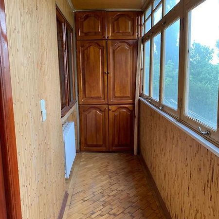 159 Проспект Добровольского Большая 3-Х Комнатная Квартира В Одессе Odessa Zewnętrze zdjęcie